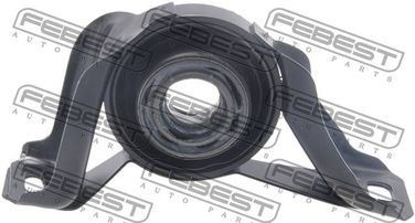Febest TCB-002 Подшипник опоры карданного вала - 1