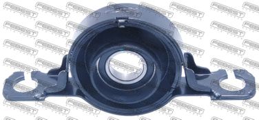 Febest MZCB-CX9R Подшипник опоры карданного вала - 2