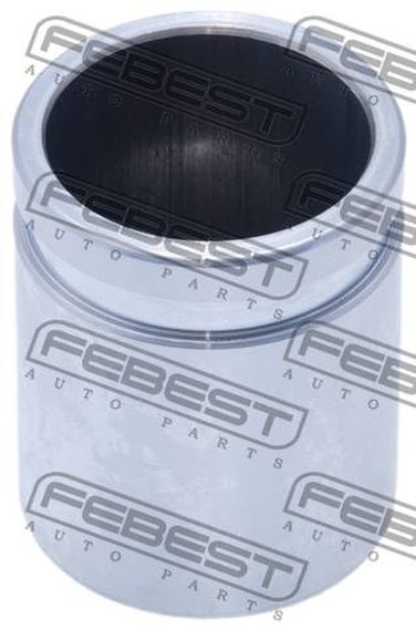 Febest 0876-G12R Поршень тормозного суппорта | зад прав/лев | - 1