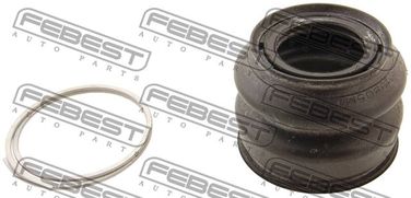 Febest MZBJB-551 Пыльник шаровой опоры - 1