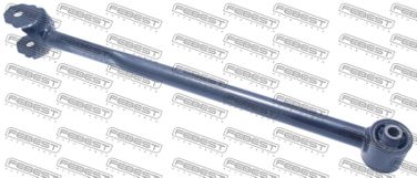 Febest 0125-3GSU45 Тяга подвески продольная | зад прав/лев | - 2