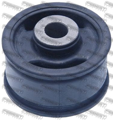 Febest SAB-G11DM Сайлентблок подушки дифференциала - 2
