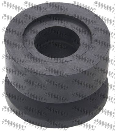 Febest TSB-122 Подушка рамы - 2
