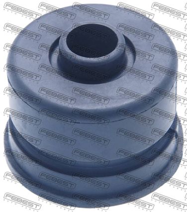 Febest TSB-LC100 Подушка рамы - 2