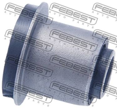 Febest MAB-139 Сайлентблок рулевой рейки - 1