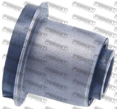 Febest MAB-139 Сайлентблок рулевой рейки - 2