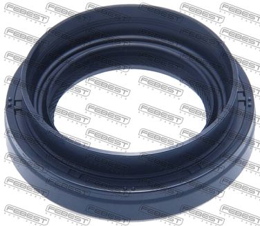 Febest 95HAY-32500916R Сальник привода - 2