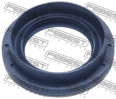 Febest 95PEY-35550815C Сальник привода - 1