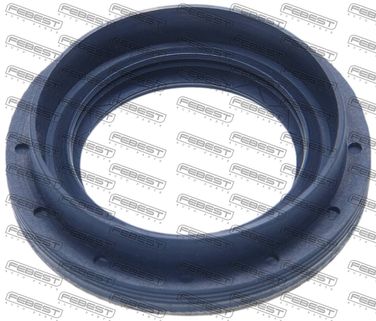 Febest 95PEY-35550815C Сальник привода - 2