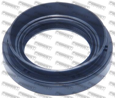 Febest 95HBY-35560915C Сальник привода - 2