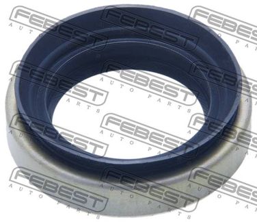 Febest 95HDS-41641218C Сальник привода - 1