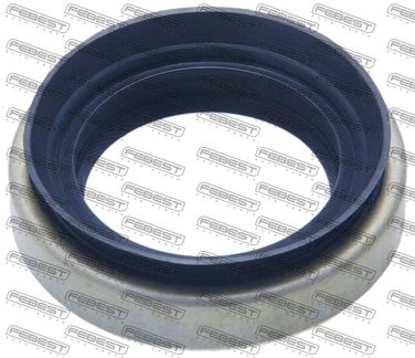 Febest 95HDS-41641218C Сальник привода - 2