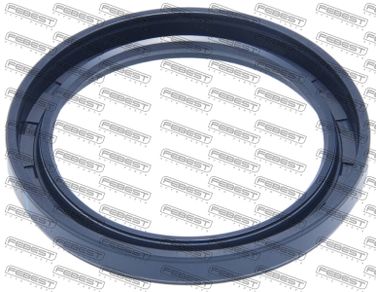Febest 95FAY-60780909X Сальник привода - 2