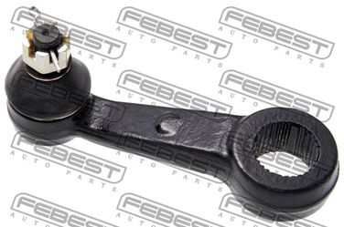 Febest 0526-BT50 Сошка рулевая - 1