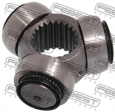 Febest 2116-FOC20 Трипод - 1
