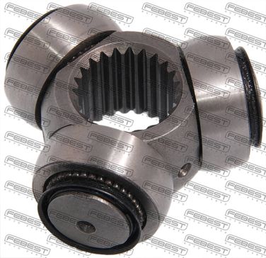 Febest 2116-FOC20 Трипод - 2