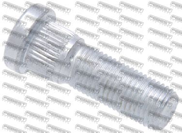 Febest 0184-004 Шпилька колесная - 2