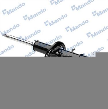 Mando EX546601C300 Амортизатор | перед прав | - 3