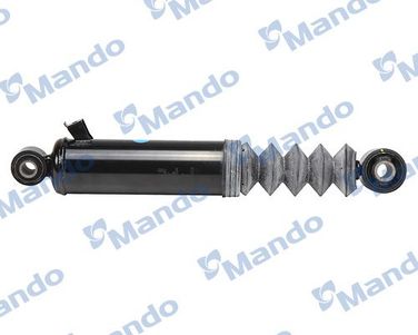 Mando EX553202W210 Амортизатор | перед прав | - 1