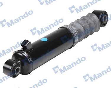 Mando EX553202W210 Амортизатор | перед прав | - 2