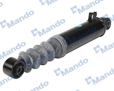Mando EX553202W210 Амортизатор | перед прав | - 3