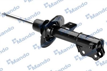 Mando EX54661A2500 Амортизатор | перед прав | - 3