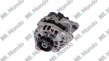 Mando BN3730022650 Генератор - 1
