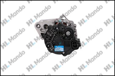 Mando BN3730022650 Генератор - 2