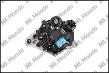 Mando BN3730022650 Генератор - 3