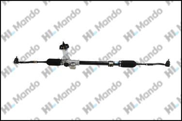 Mando EX565001E500 Рейка рулевая - 1