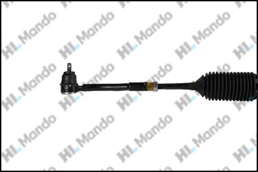 Mando EX565001E500 Рейка рулевая - 3