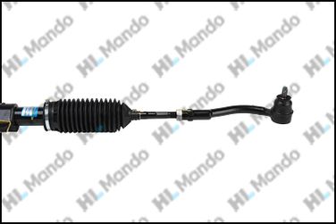 Mando EX565001E500 Рейка рулевая - 4