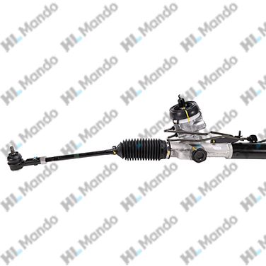 Mando EX577001C080 Рейка рулевая - 2