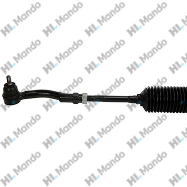 Mando EX577001F800 Снят, замена ex577001l000 Рейка рулевая - 3