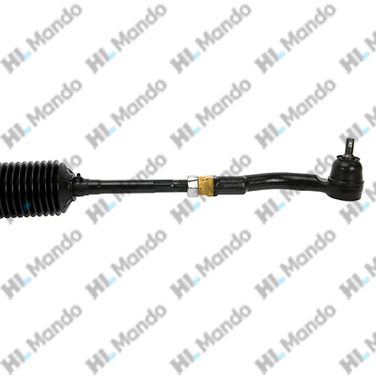 Mando EX577001F800 Снят, замена ex577001l000 Рейка рулевая - 4