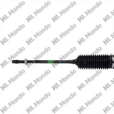 Mando EX5771026200 Рейка рулевая - 2