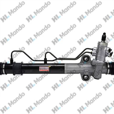 Mando EX5771026200 Рейка рулевая - 3