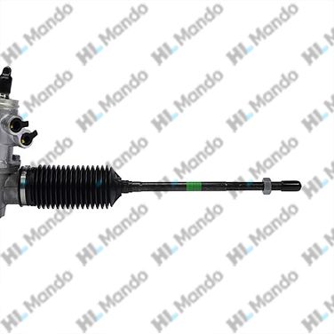 Mando EX5771026200 Рейка рулевая - 4