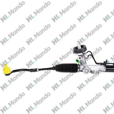 Mando TS577004L000 Рейка рулевая - 2