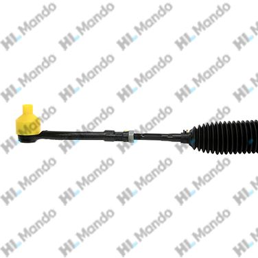Mando TS577004L000 Рейка рулевая - 3
