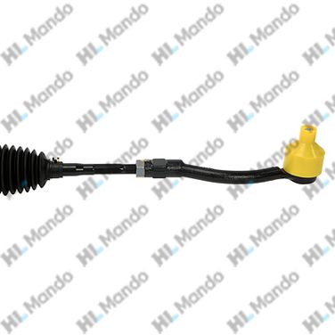 Mando TS577004L000 Рейка рулевая - 4