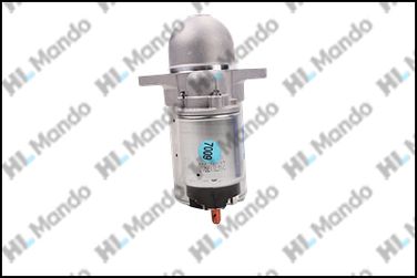 Mando EX96952005 Стартер - 5
