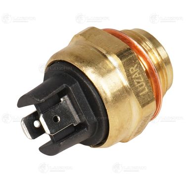Luzar LS 0514 Датчик вент. 90/85с для а/м Daewoo/Chevrolet Nexia/Lanos sohc - 2