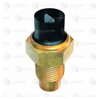 Luzar LS 0101 Датчик температуры для а/м Лада 2101 (LS 0101) - 1