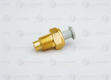 Luzar LS 0118 Датчик температуры для а/м ВАЗ 1117, 2123, 2170 (с 2008) - 1
