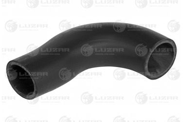 Luzar LPK 0306 Кмпл патрубков охл. (5шт.) для а/м ГАЗ 3302 ГАЗель (406) - 2