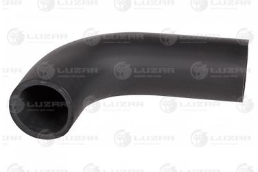 Luzar LPK 0306 Кмпл патрубков охл. (5шт.) для а/м ГАЗ 3302 ГАЗель (406) - 5