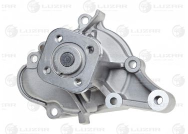 Luzar LWP 0825 Насос водяной для а/м Hyundai Getz (02-) 1.1i - 1