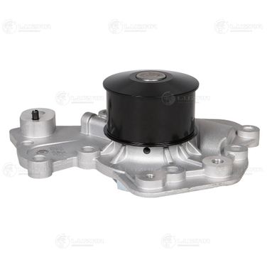 Luzar LWP 0837 Насос водяной для а/м Hyundai/Kia Sonata/SantaFe/Tucson/Sportage 2.7i - 3