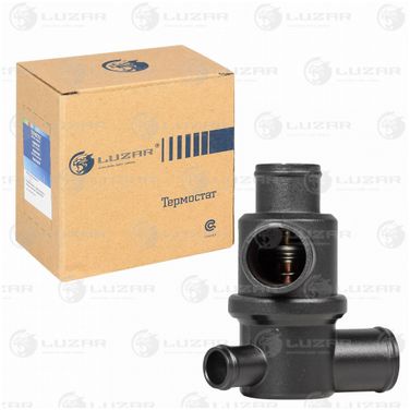 Luzar LT 0108 Термостат для а/м ВАЗ 2108 - 2